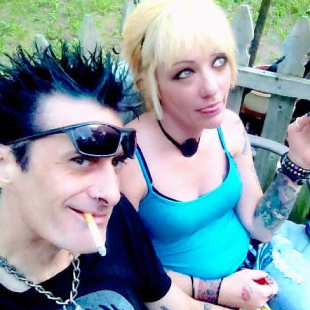 Meet your Posher, Bridget